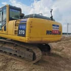 HelloIMG1711884918960_udeau0